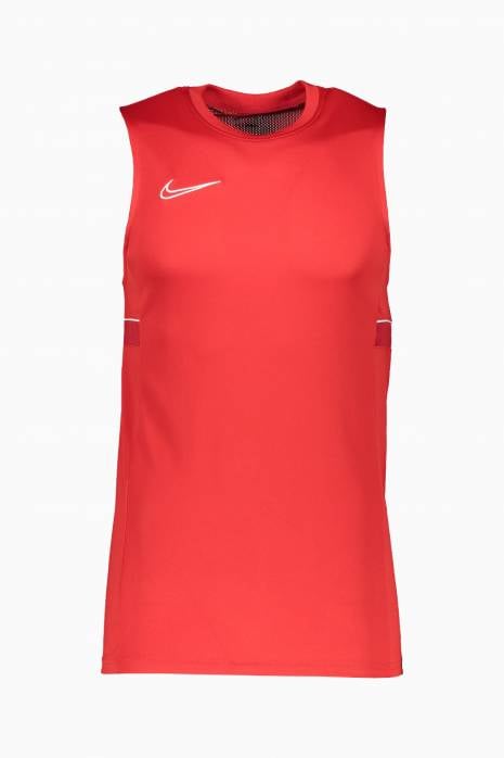 Nogometna majica bez rukava Nike Dri-FIT Academy 21