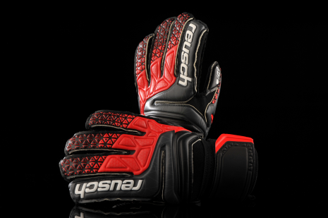 Reusch 2024 prisma prime