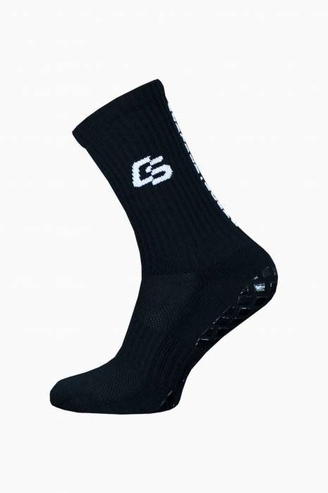 Ponožky Control Socks