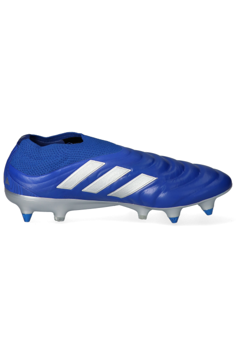 adidas Copa 20+ SG