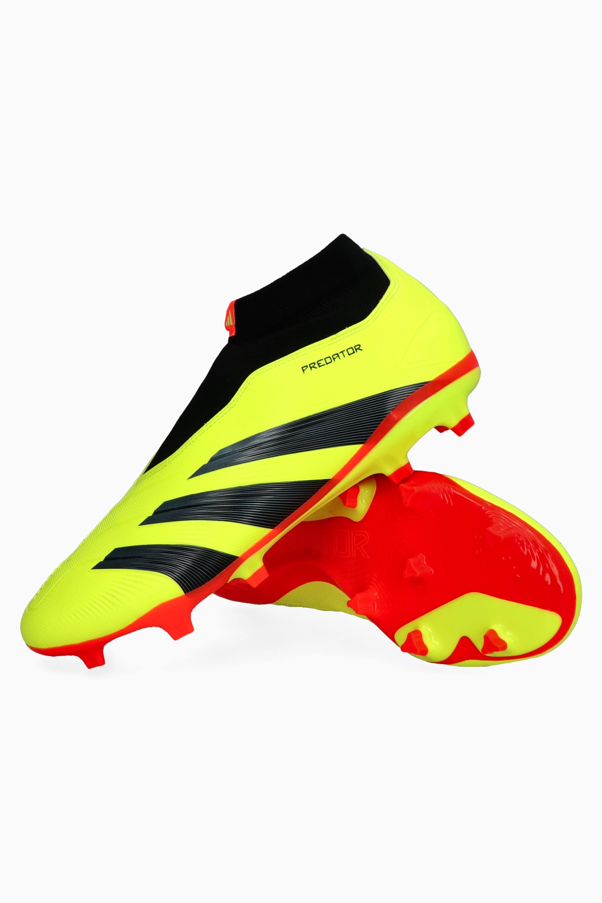 Ghete De Fotbal Adidas Predator League LL FG Magazin De Fotbal ghete-de-fotbal-adidas-predator-league-ll-fg-magazin-de-fotbal