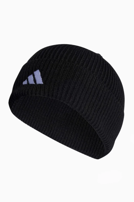 Czapka adidas Granica Kętrzyn - Czarny