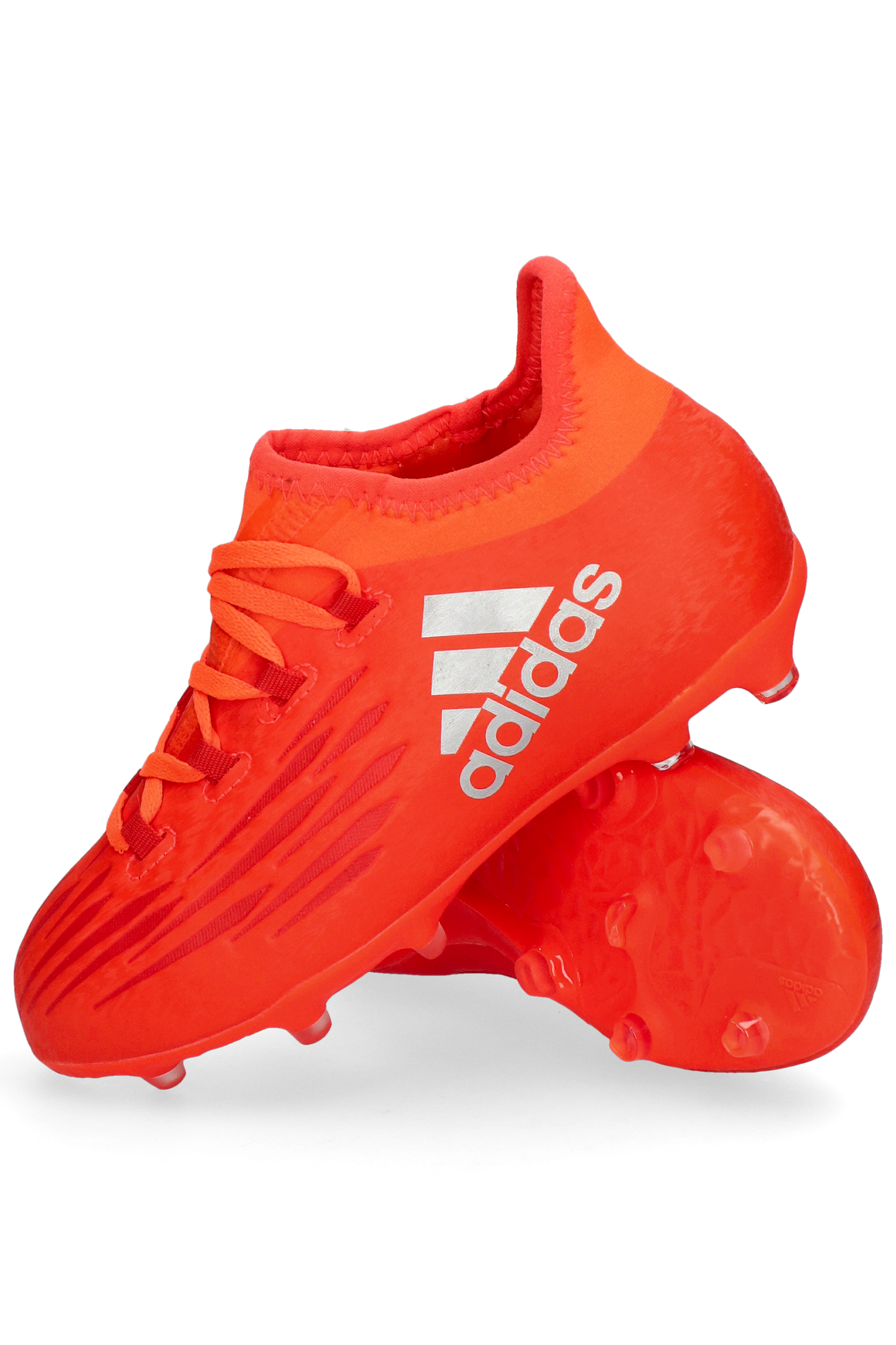adidas X 16.1 FG Junior | R-GOL.com - Football boots \u0026 equipment