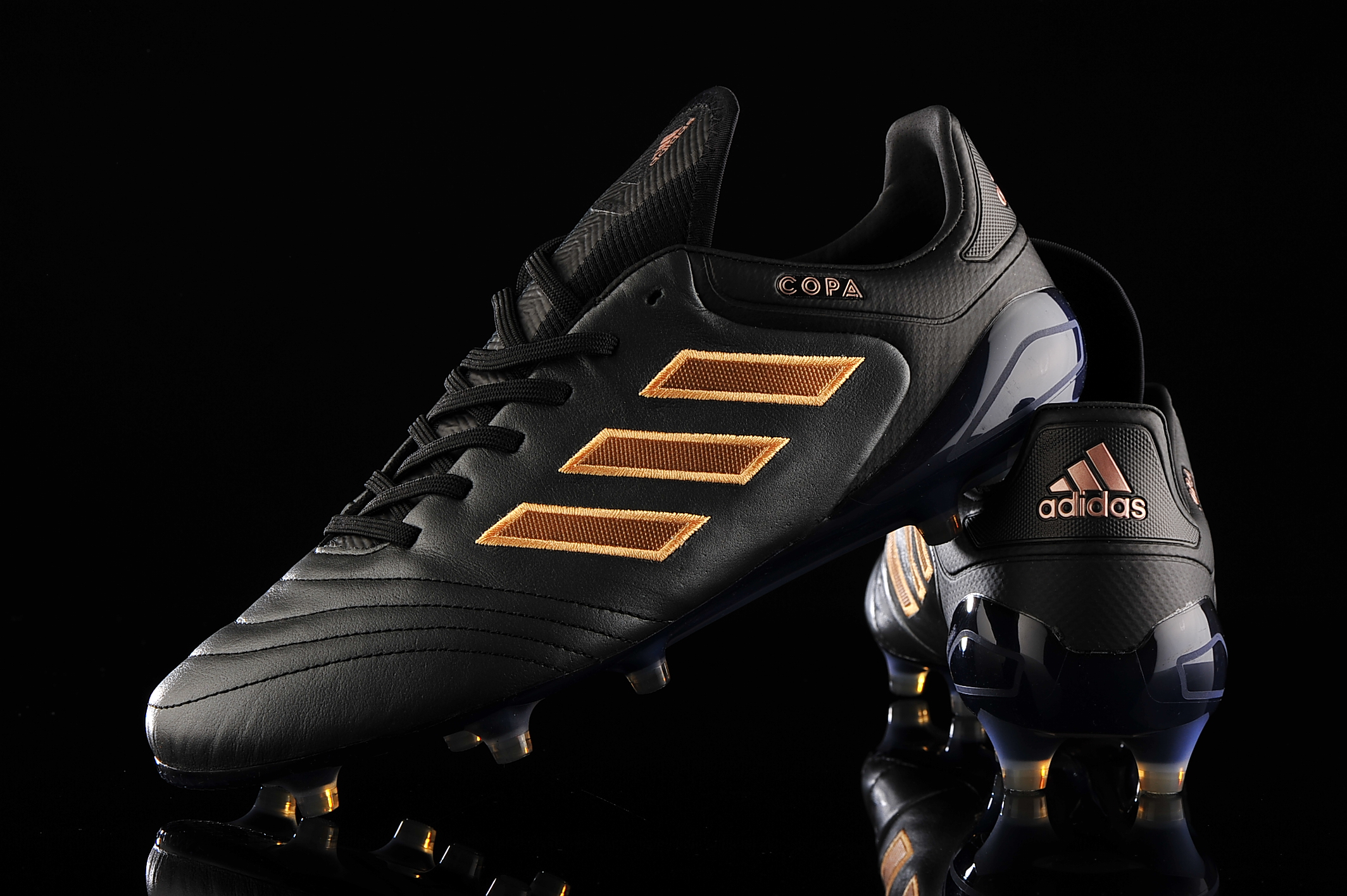 adidas Copa 17.1 BA8517 | R-GOL.com - Football boots equipment