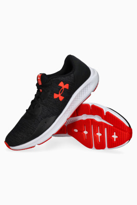 Under Armour Charged Pursuit 3 - Football boots & equipment