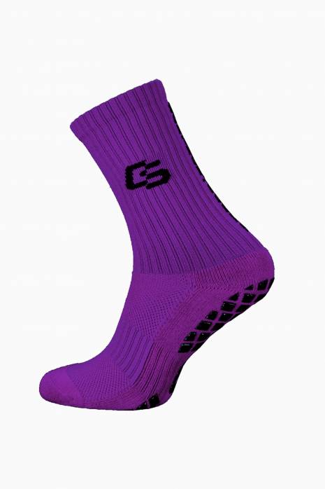 Ponožky Control Socks