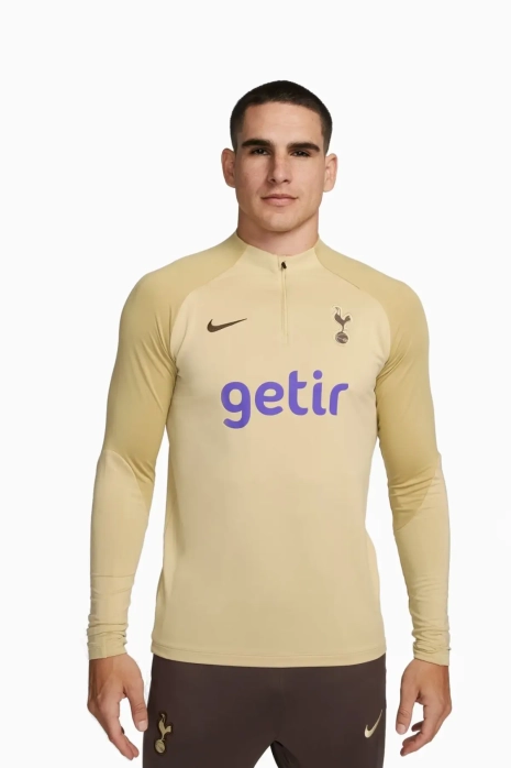 Majica dugih rukava Nike Tottenham Hotspur 23/24 Strike