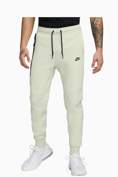 Pantalones Nike Sportswear Tech Fleece