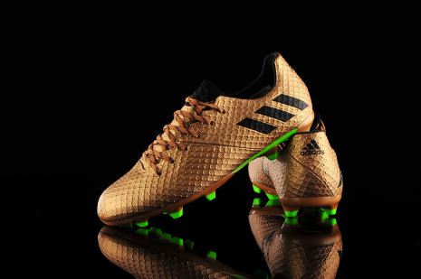 Adidas Messi 16 1 Fg Junior Ba90 R Gol Com Football Boots Equipment