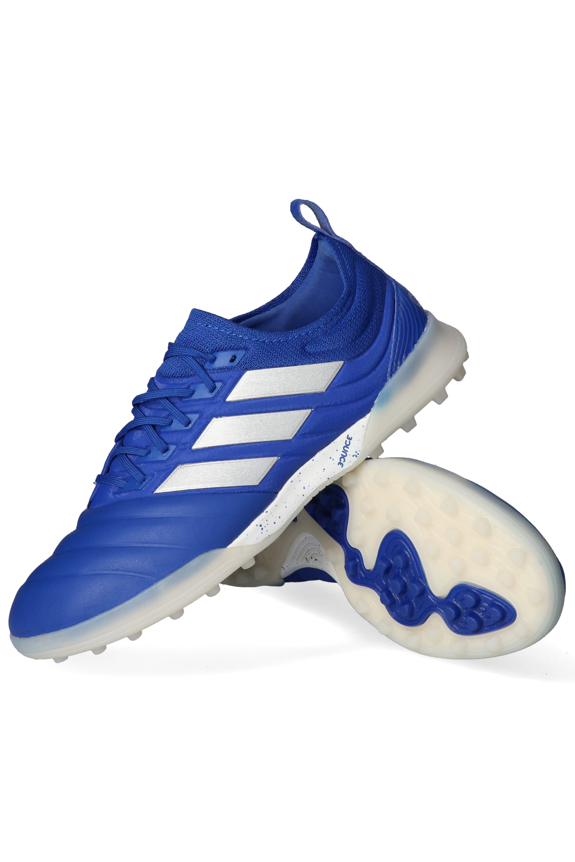adidas Copa 20.1 TF | R-GOL.com - Football boots \u0026 equipment