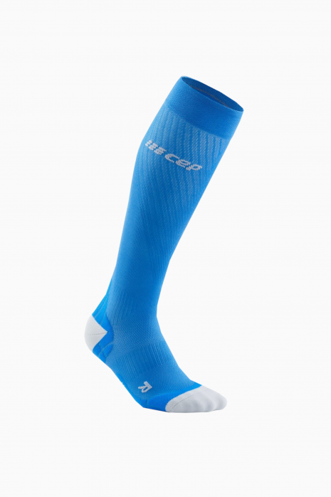 ponožky kompresní CEP Ultralight 2.0