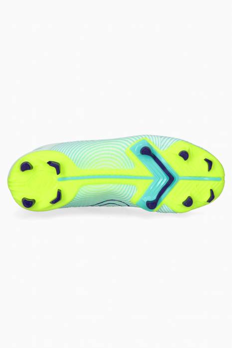 Korki Nike Mercurial Superfly Academy MDS FG/MG Junior Buty, 56% OFF