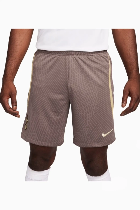 Pantalones cortos Nike Tottenham Hotspur 23/24 Strike