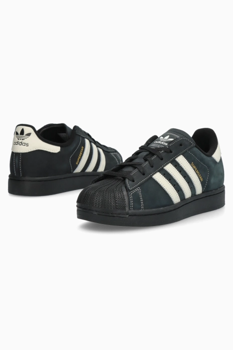 adidas gazelle silver green womens Replacement Laces For Adidas Terrex AX4 main image 1