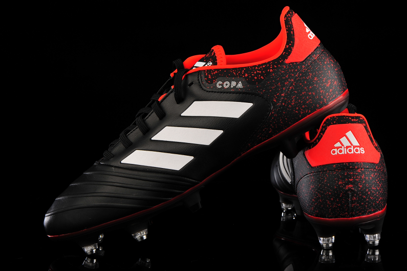 adidas Copa 18.2 SG CP9515 | R-GOL.com - Football boots \u0026 equipment