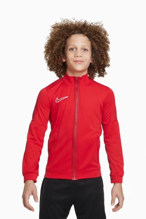Majica dugih rukava Nike Dri-FIT Academy Junior