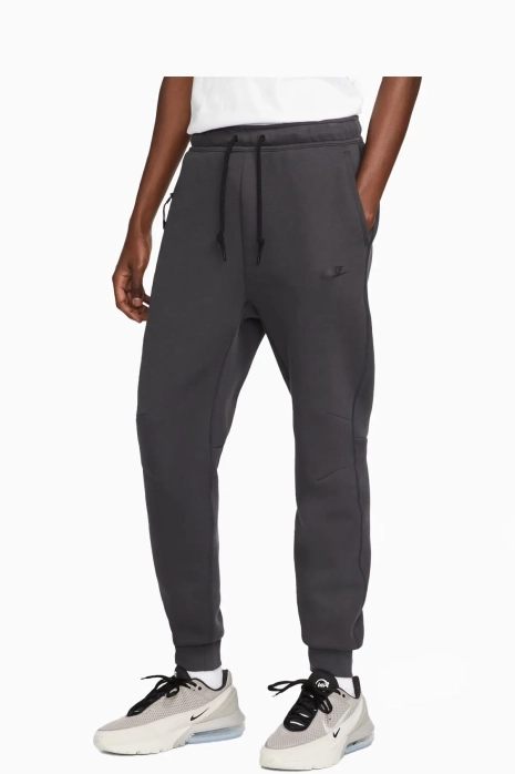 Spodnie Nike Sportswear Tech Fleece