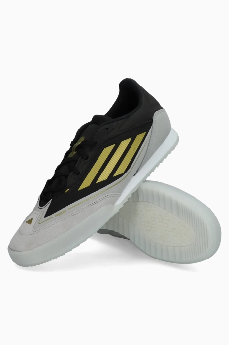 adidas F50 Freestyle Messi IN