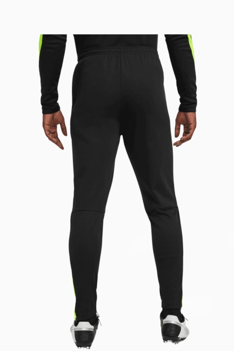 Pantaloni Nike Academy Therma-FIT Winter Warrior - Negru | Magazin