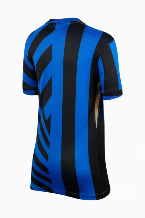 Tricou Nike Inter Milan 24/25 Home Stadium Junior | Magazin de
