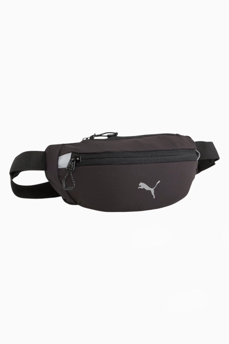 Vanity-case Puma PR Classic - Black