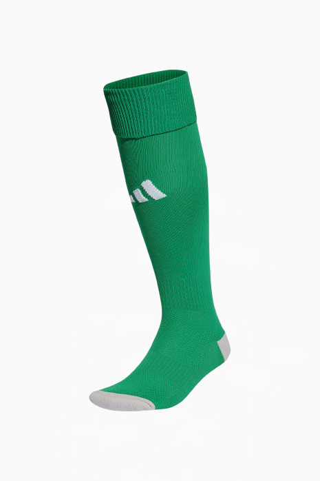 Getry adidas Granica Kętrzyn - Zielony