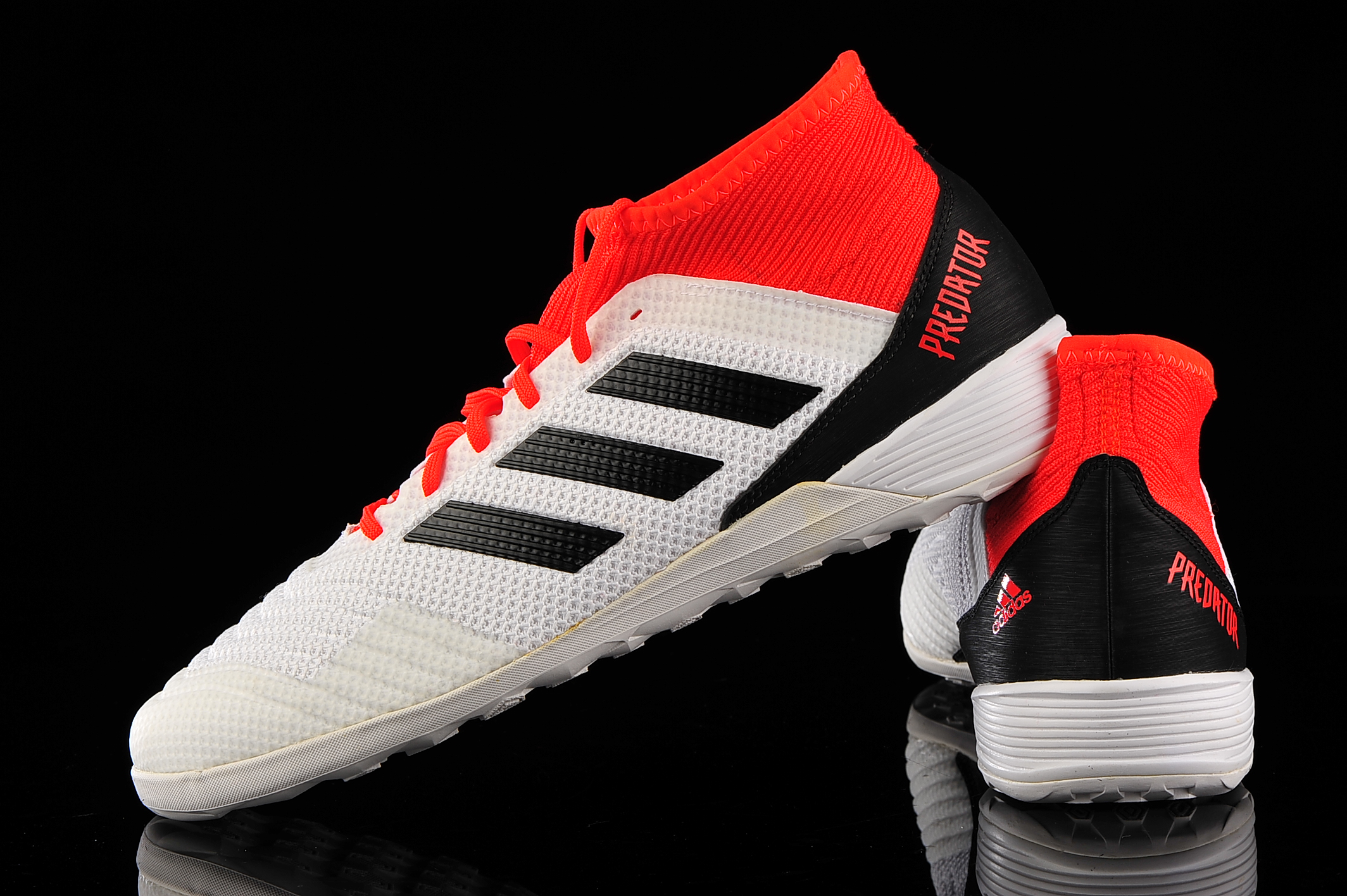 adidas Predator Tango 18.3 IN CP9929 | R-GOL.com - Football boots \u0026  equipment