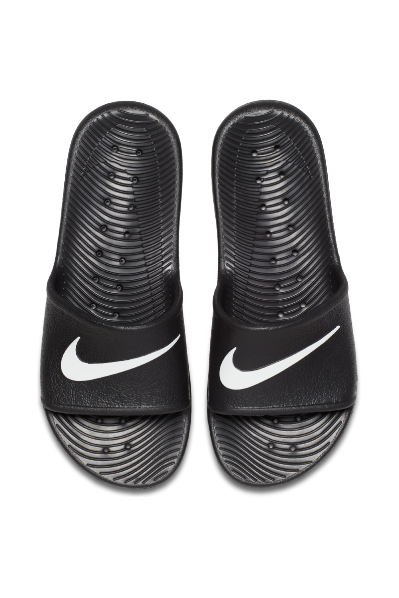 Flip Nike Kawa Shower | R-GOL.com 