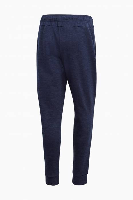 adidas stadium id pants