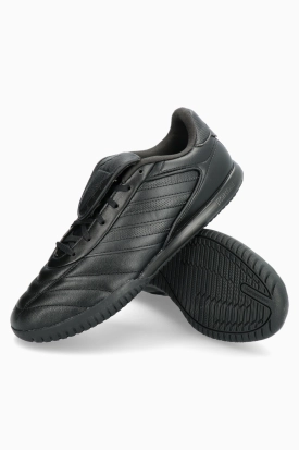 adidas gazelle silver green womens ADIDAS COPA PURE 2 ELITE TF  Sportuno S.r.l