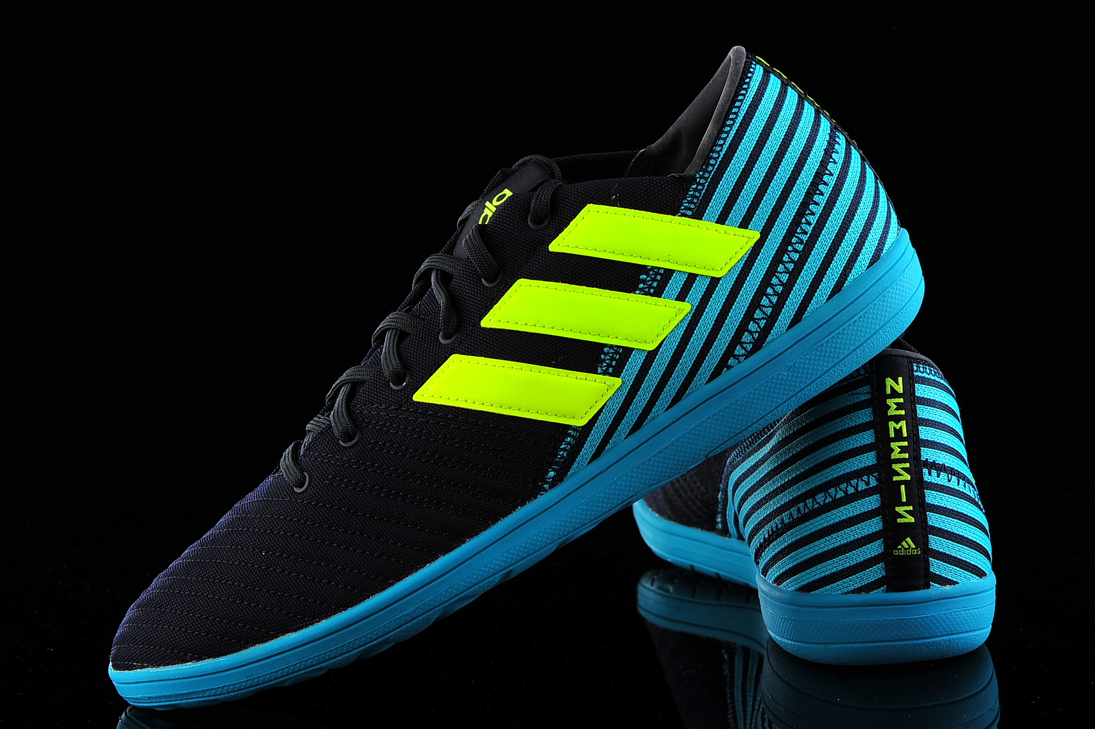 adidas Nemeziz 17.4 IN CG3029 | R-GOL.com - Football boots \u0026 equipment