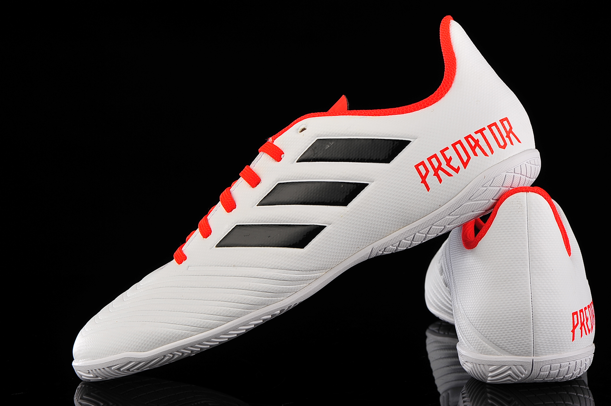 adidas Predator Tango 18.4 CP9931 | R-GOL.com - Football boots & equipment
