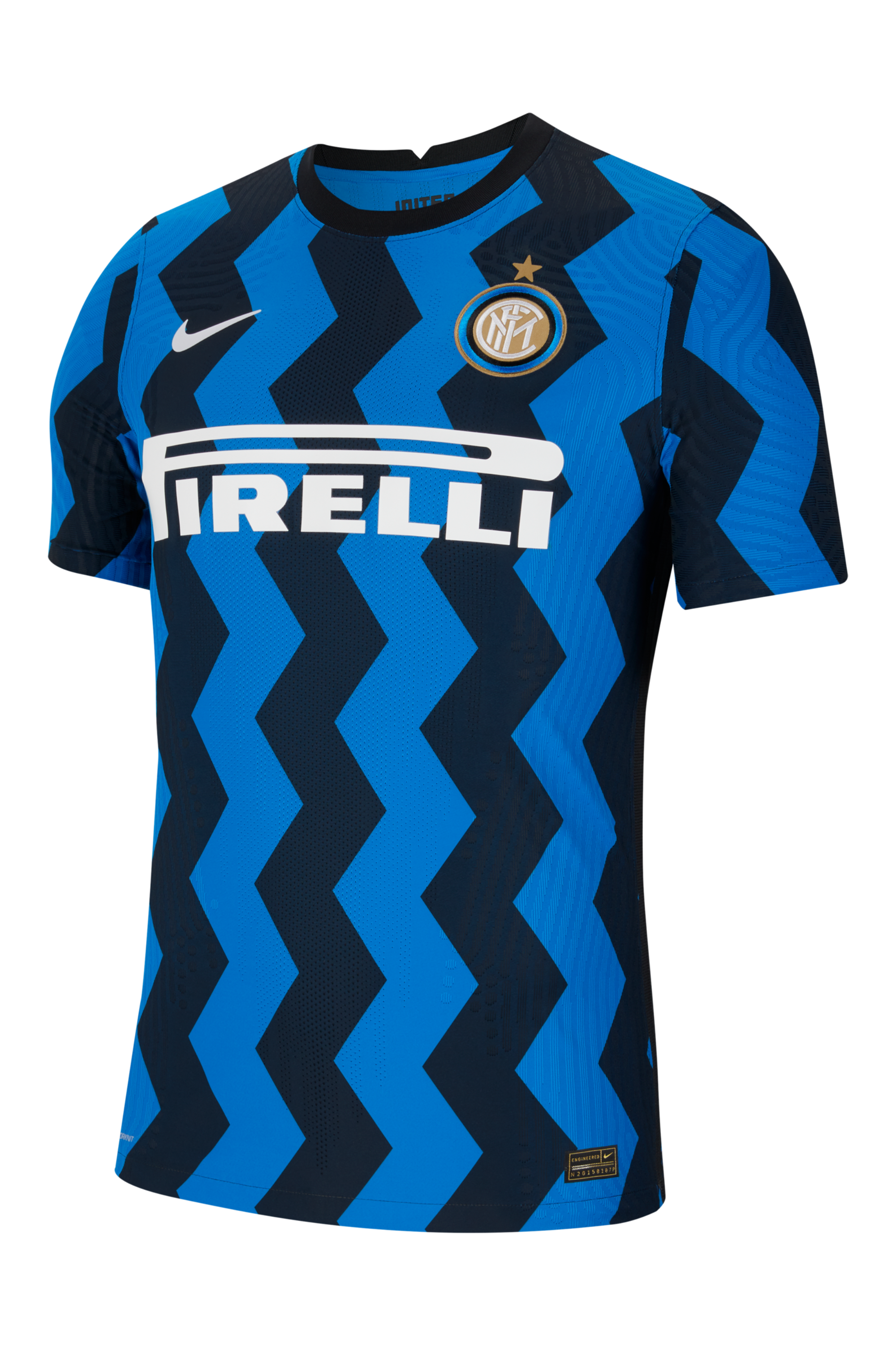 Inter t. Inter Milan 2022 Home Kit. Nike Inter Milan футболка.