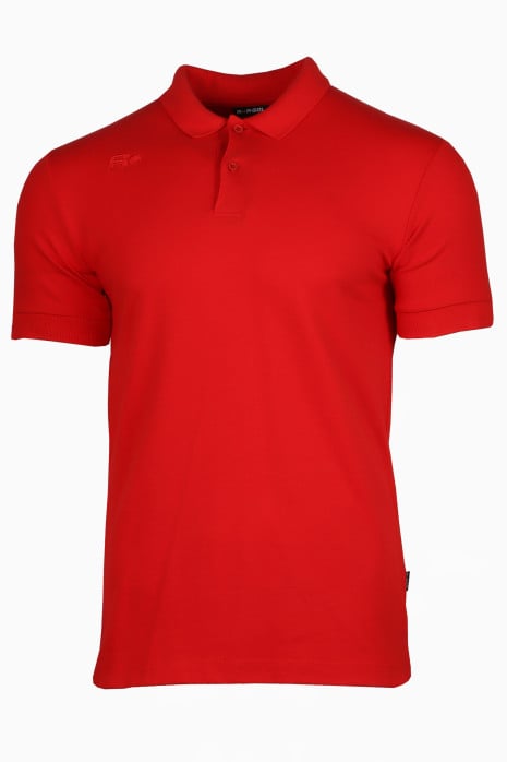R-GOL Street Polo Shirt