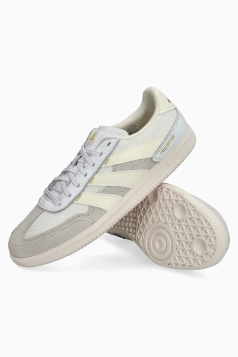 Sneakers adidas Predator League Freestyle - White