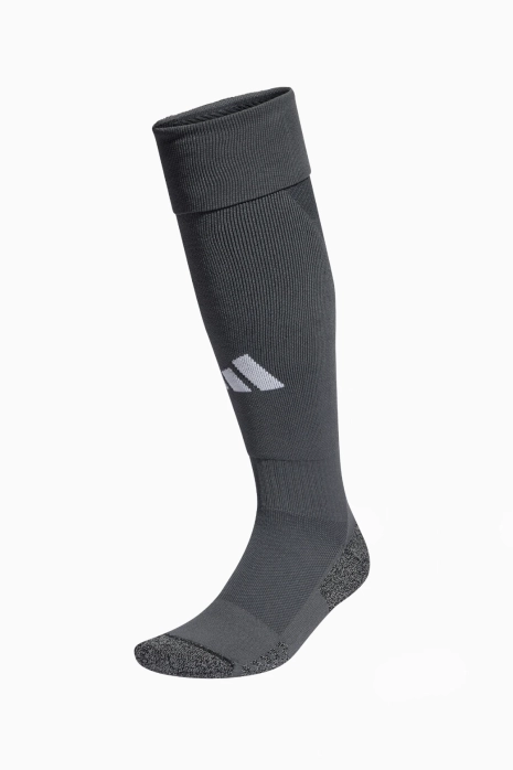 Football Socks adidas Adi 24 - Gray