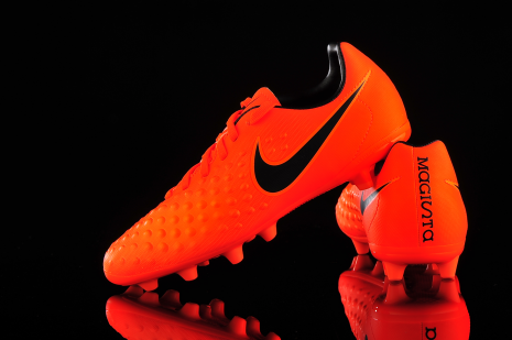 Nike Magista Opus II AG-PRO Junior 844414-808 | R-GOL.com - Football boots &