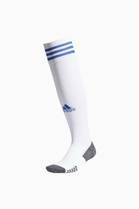 Ποδοσφαιρικές Κάλτσες adidas Adi 21