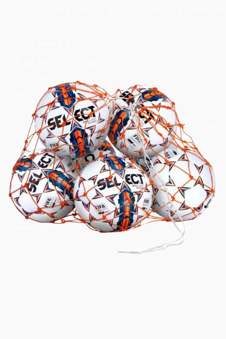Δίχτυ με μπάλα Select M