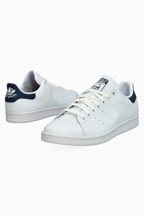adidas gazelle silver green womens adidas Samba Indoor Shoes, White/Black/Red / 6.5