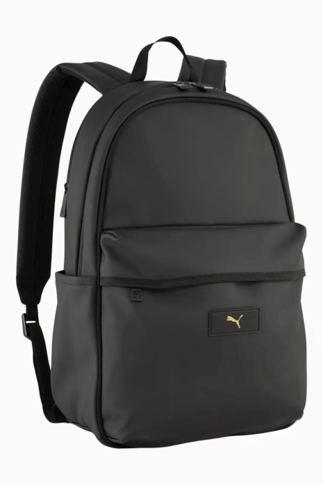 Рюкзак Puma Essentials PU - чорний