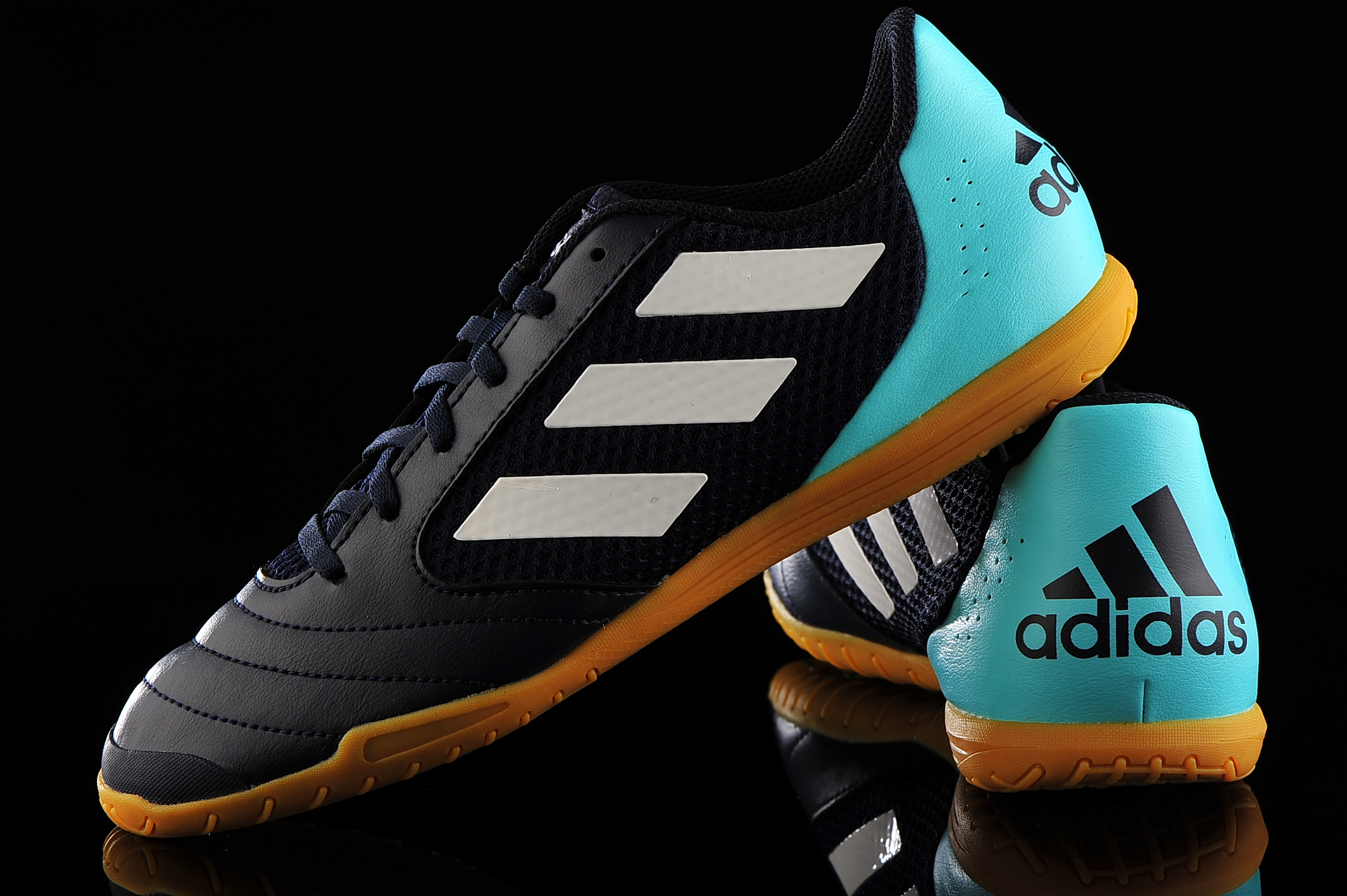 Congrats digit axis adidas ACE 17.4 Sala BY1958 | R-GOL.com - Football boots & equipment