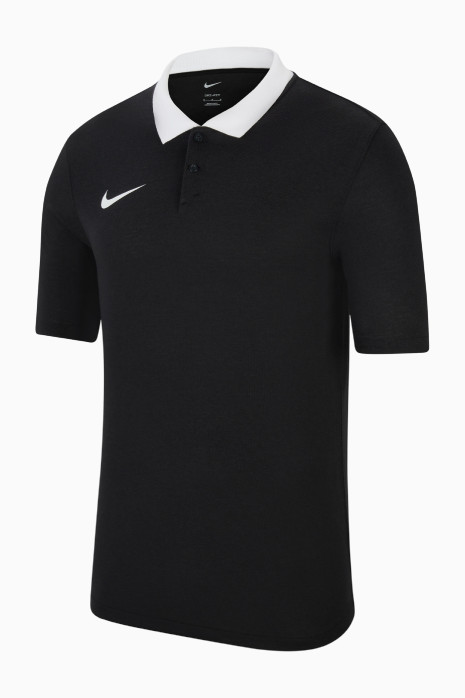 Tişört Nike Dri-FIT Park 20 Polo Çocuk