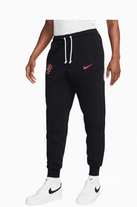 Pantalones Nike Chelsea FC 24/25 Standard Issue - Negro