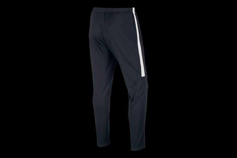 nike mercurial pants