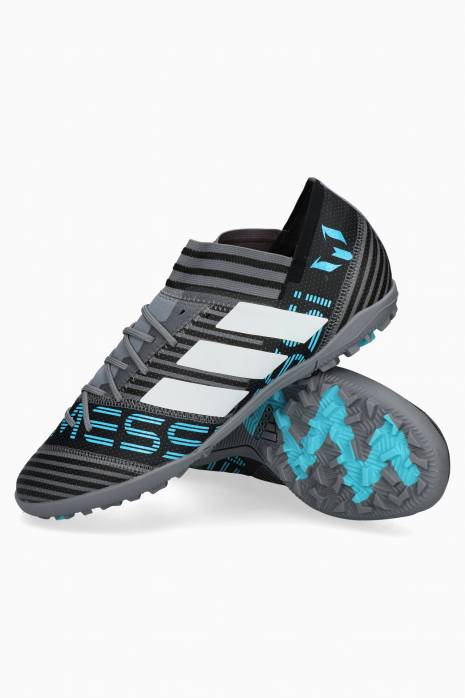 adidas Nemeziz Messi Tango 17.3 TF | R-GOL.com - Football boots u0026 equipment