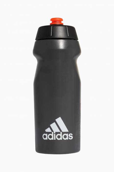 Sticlă de apă adidas Performance 500 ml