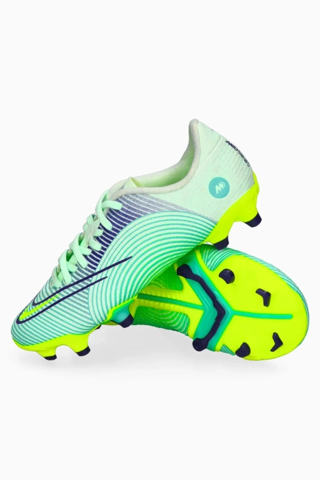 Nike Mercurial Vapor 14 Pro FG – Rockville & Sterling Soccer Supplies