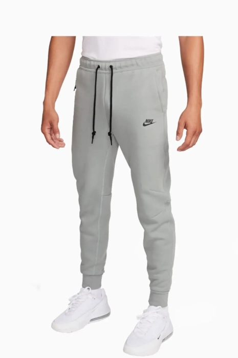 Spodnie Nike Sportswear Tech Fleece