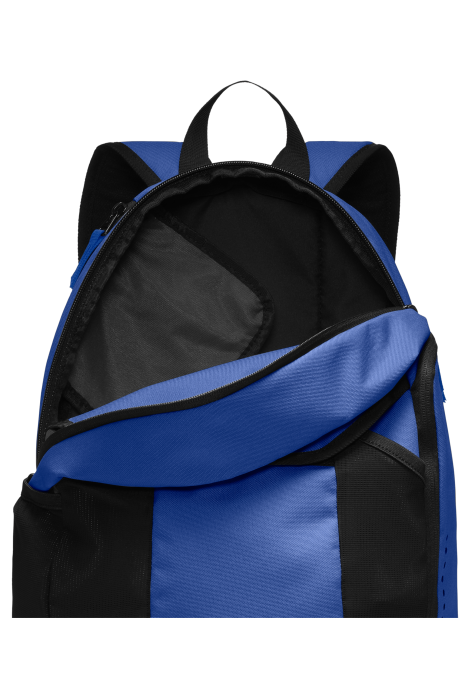 anti theft backpack ykk zipper slash proof waterproof travel Travelon Voyages Anti-Theft Small Backpack